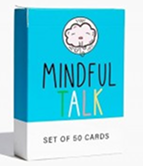 Mindful Talk